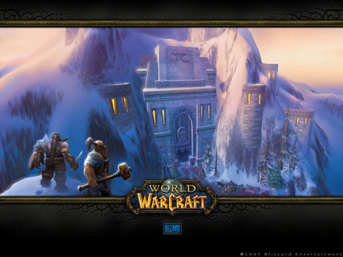 ironforge-wallpaper-1600x.jpg