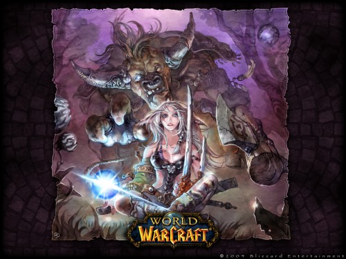 korea-tauren-1600x.jpg
