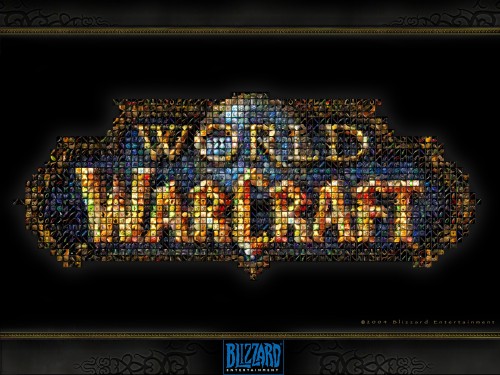 mosaic-1600x.jpg