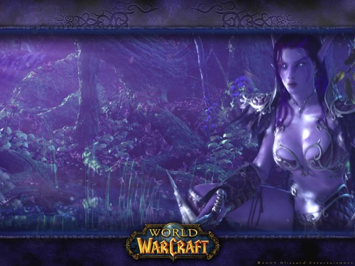 nightelf-1600x.jpg