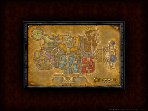 stormwindmap-1600x.jpg