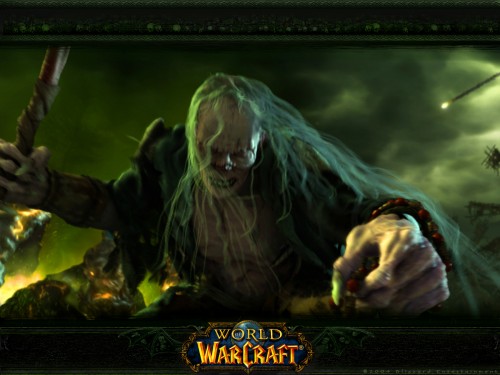undead-1600x.jpg
