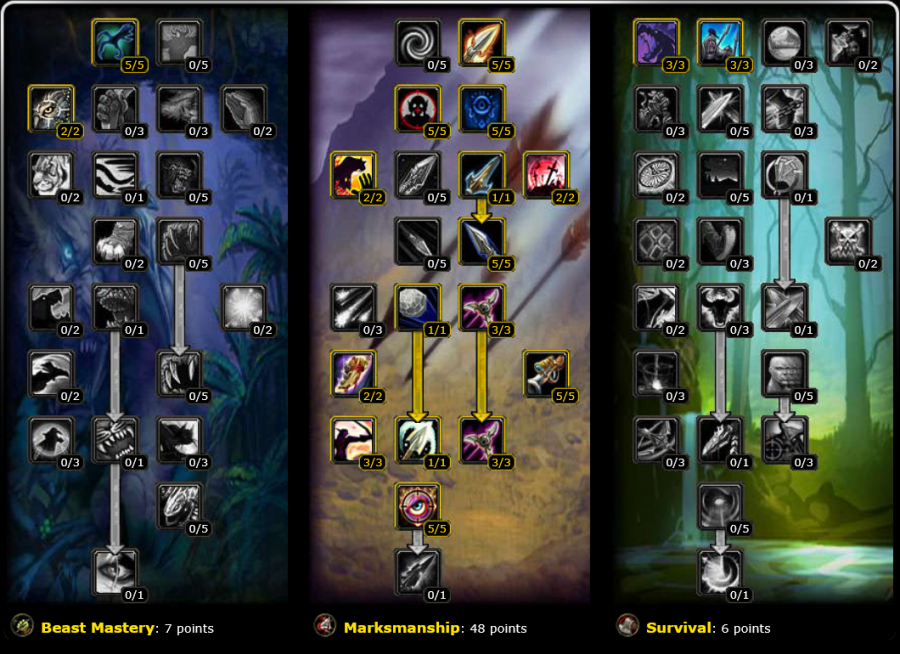 PVE-Marksmanship-Hunter-Talents-TBC-2.4.3.png