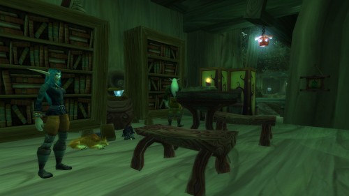 Feathermoon Stronghold NPCs.jpg