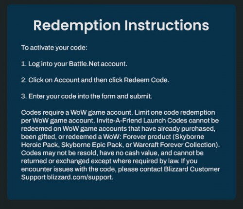 invite instructions.jpg