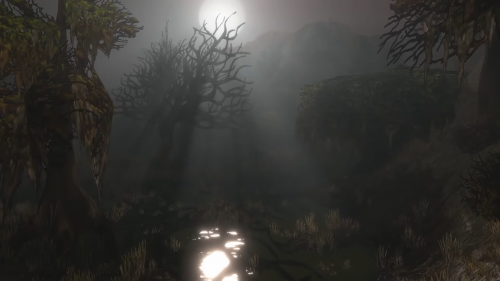 Improved Dustwallow Marsh.png