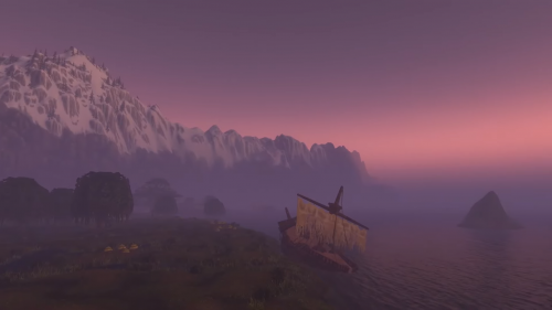 Improved Wetlands scenery.png