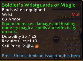 suffix - of magic.png