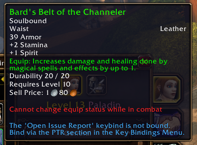 suffix - of the channeler.png
