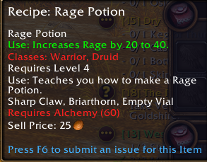 rage potion.png