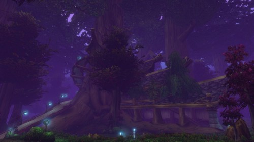 WoWScrnShot_091826_222735.jpg