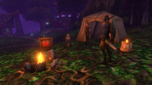 WoWScrnShot_091826_234757.jpg