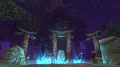 WoWScrnShot_091826_235527.jpg