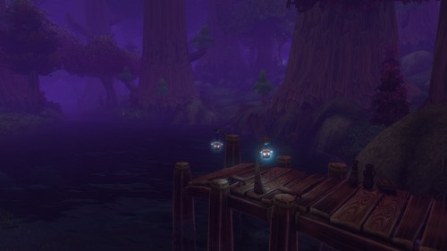 WoWScrnShot_091926_001551.jpg