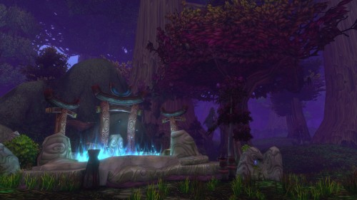 WoWScrnShot_091926_001936.jpg