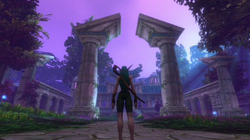 WoWScrnShot_091926_013521.jpg