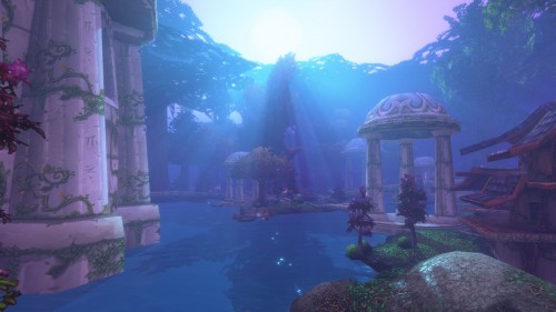 WoWScrnShot_091926_013707.jpg