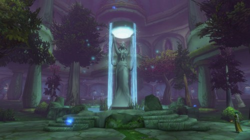 WoWScrnShot_091926_021105.jpg