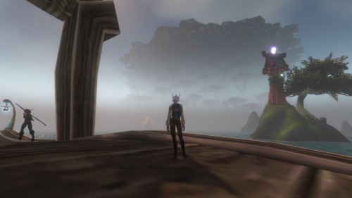 WoWScrnShot_091926_011539.jpg