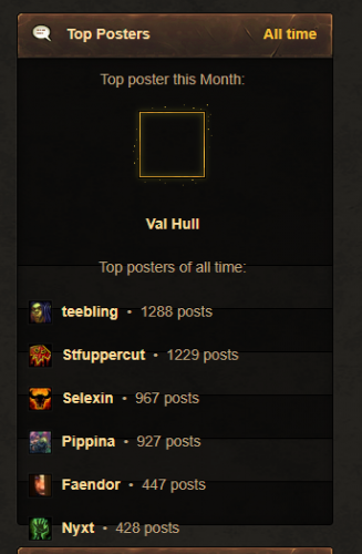 Screenshot 2026-09-19 155611.png
