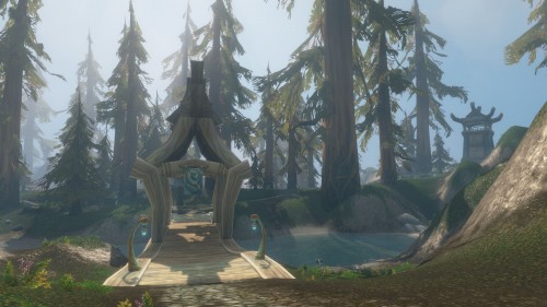 WoWScrnShot_092326_132944.jpg