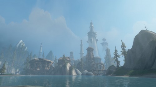 WoWScrnShot_092326_155707.jpg