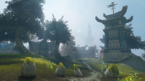WoWScrnShot_092326_155938.jpg