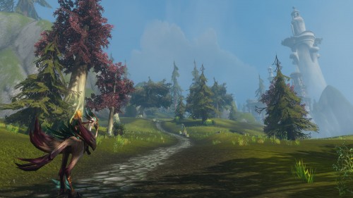 WoWScrnShot_092326_155953.jpg