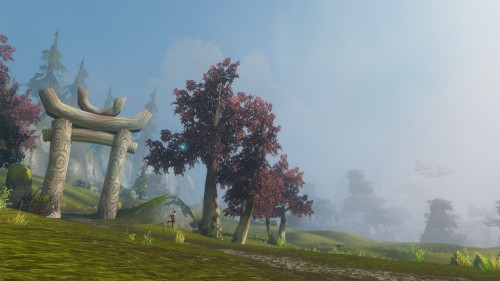 WoWScrnShot_092326_165457.jpg