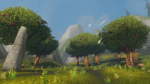 WoWScrnShot_092326_165451.jpg