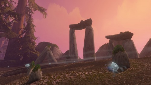 WoWScrnShot_092326_224311.jpg
