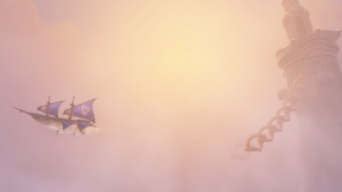 WoWScrnShot_092426_203110.jpg