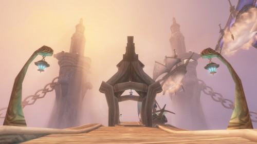 WoWScrnShot_092426_203309.jpg