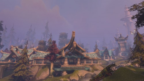 WoWScrnShot_092426_203351.jpg