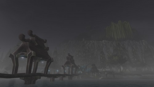 WoWScrnShot_092526_004131.jpg