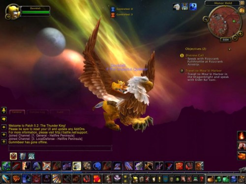 WoWScrnShot_031213_150414.jpg