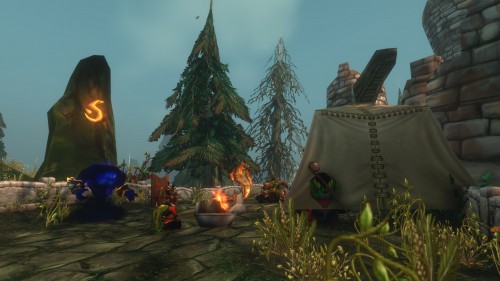 WoWScrnShot_100226_130320.jpg