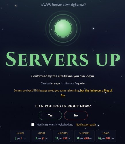 Serv_1.jpg