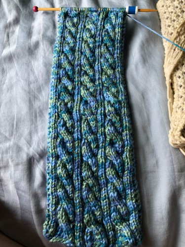 scarf2.jpg