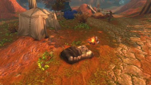 WoWScrnShot_100726_124111.jpg