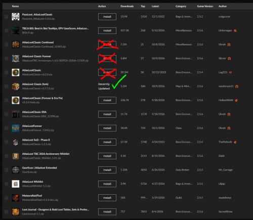 atlasloot tbc.JPG