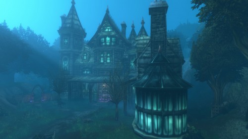 WoWScrnShot_101326_192713.jpg