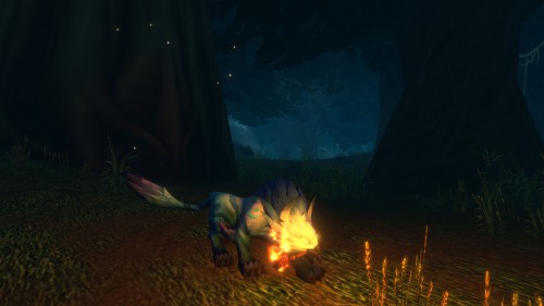 WoWScrnShot_101326_190756.jpg