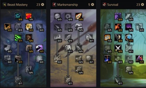 modified forums build Survival BM.jpg