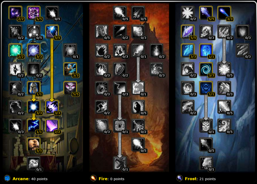 PVE-Arcane-Mage-Talents-TBC-2.4.3.png