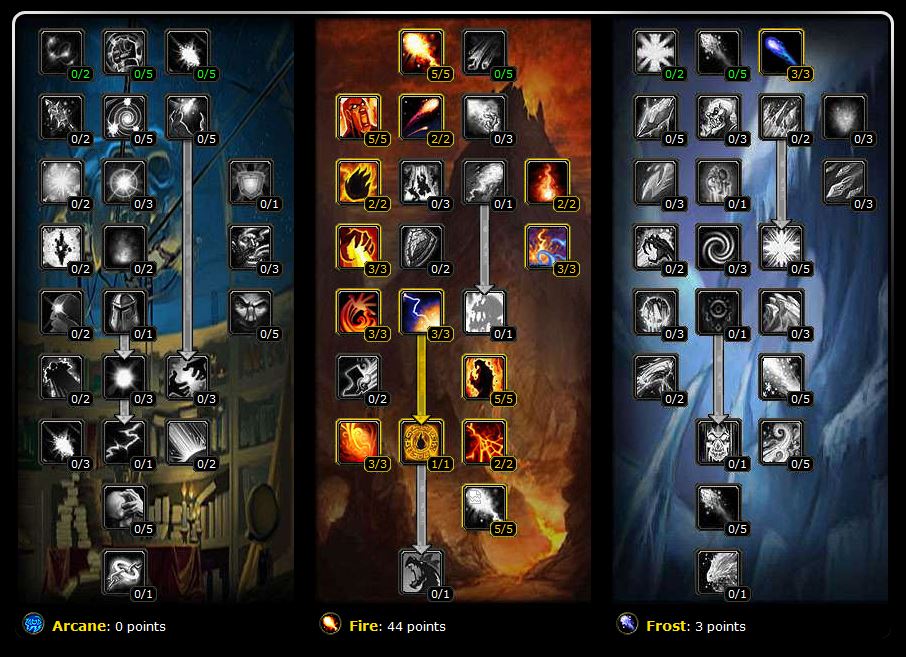 PVE-Fire-Mage-Talents-TBC-2.4.3.jpg