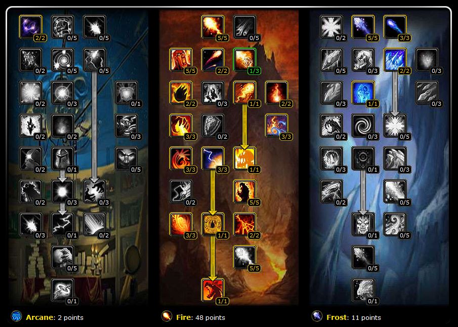 PVE-Fire-Mage-Talents-Icy-Veins-TBC-2.4.3.jpg