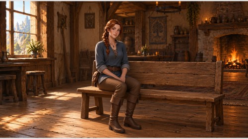 20261017-barrens-tavern-seating-after.jpg
