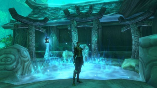 WoWScrnShot_102326_125334.jpg