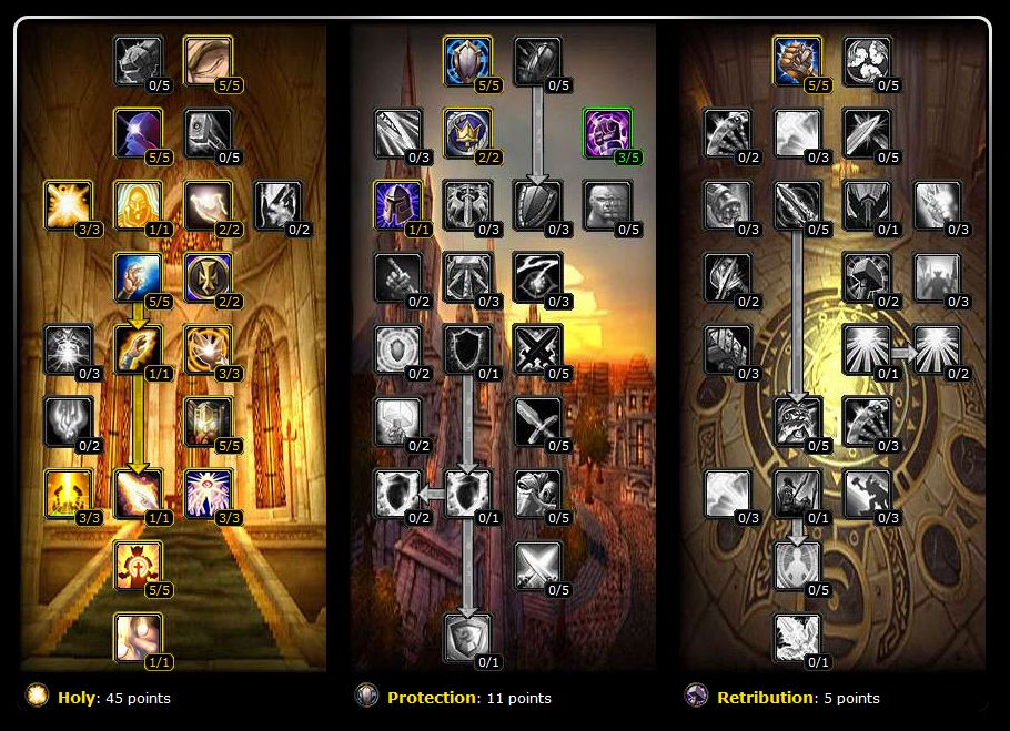 PVE-Holy-Paladin-Talents-TBC-2.4.3.jpg